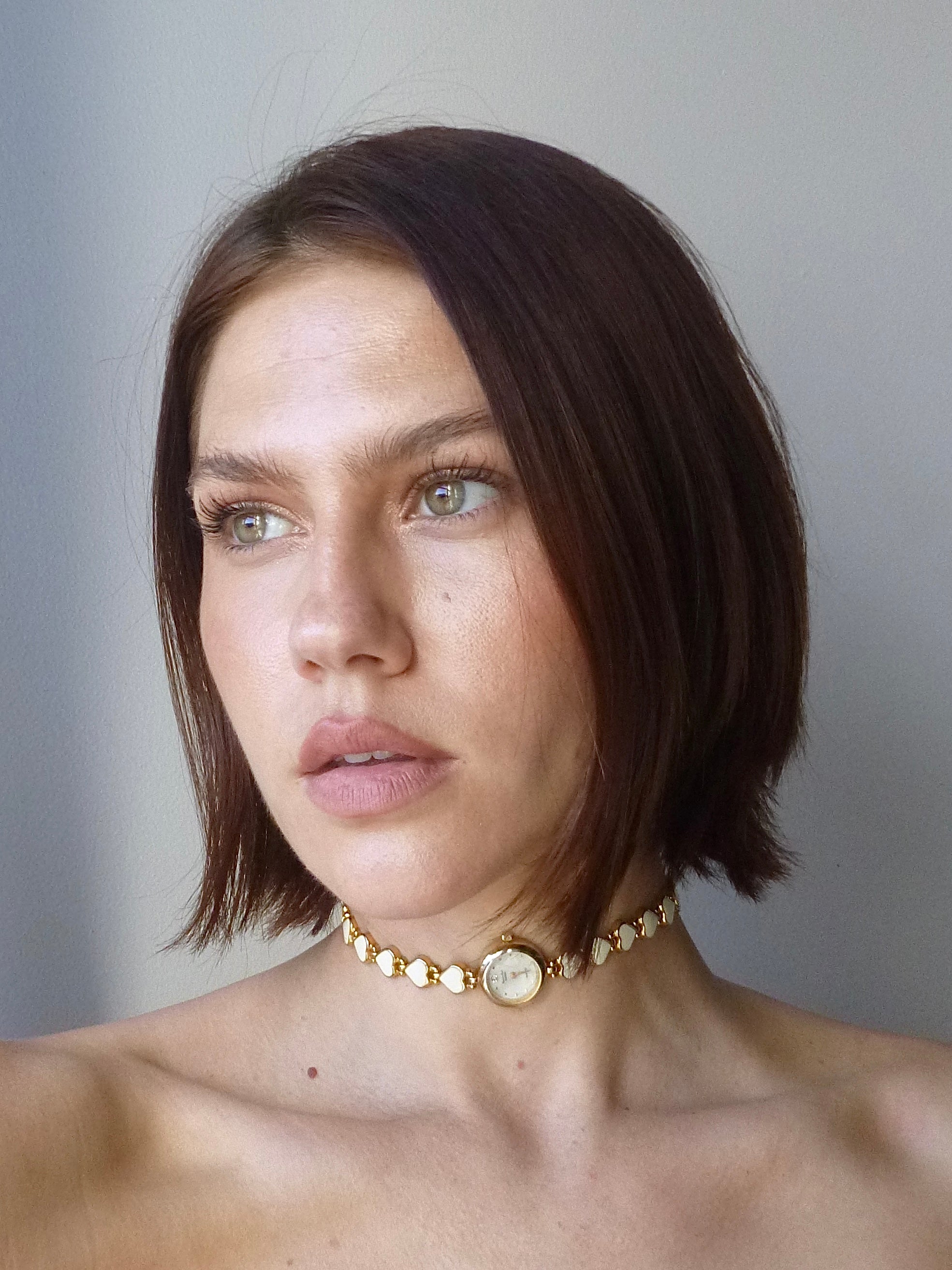 Eternal Choker No.108