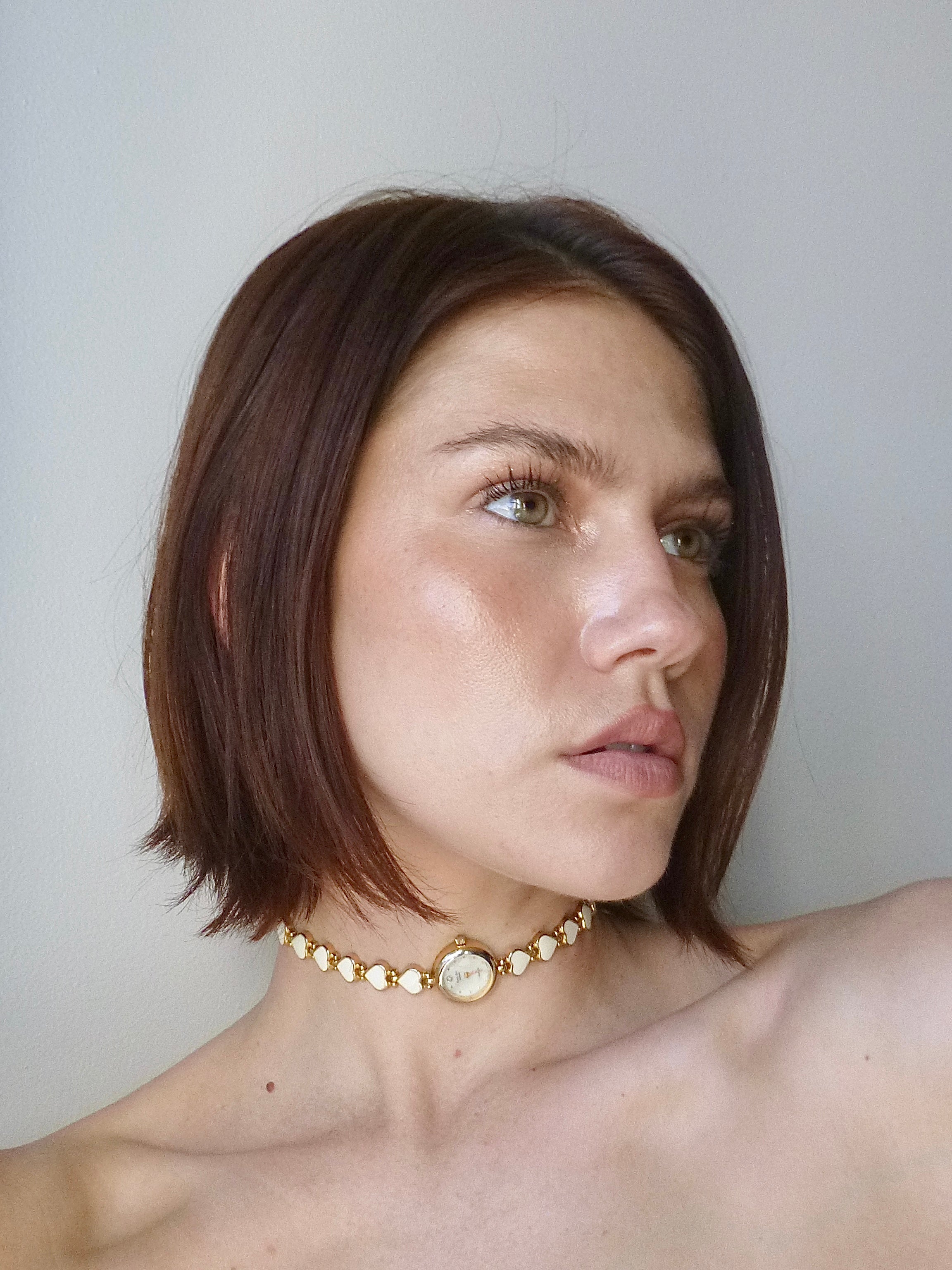 Eternal Choker No.108