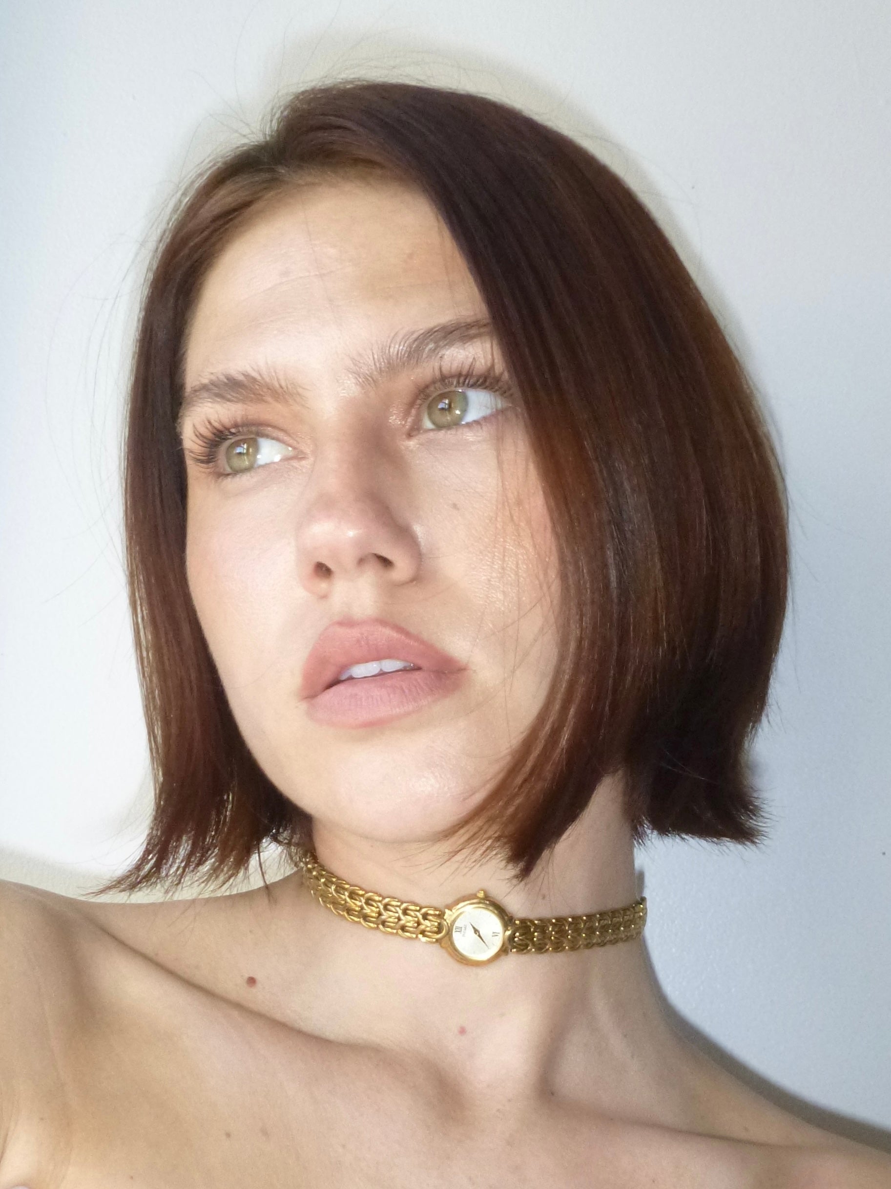 Eternal Choker No.105