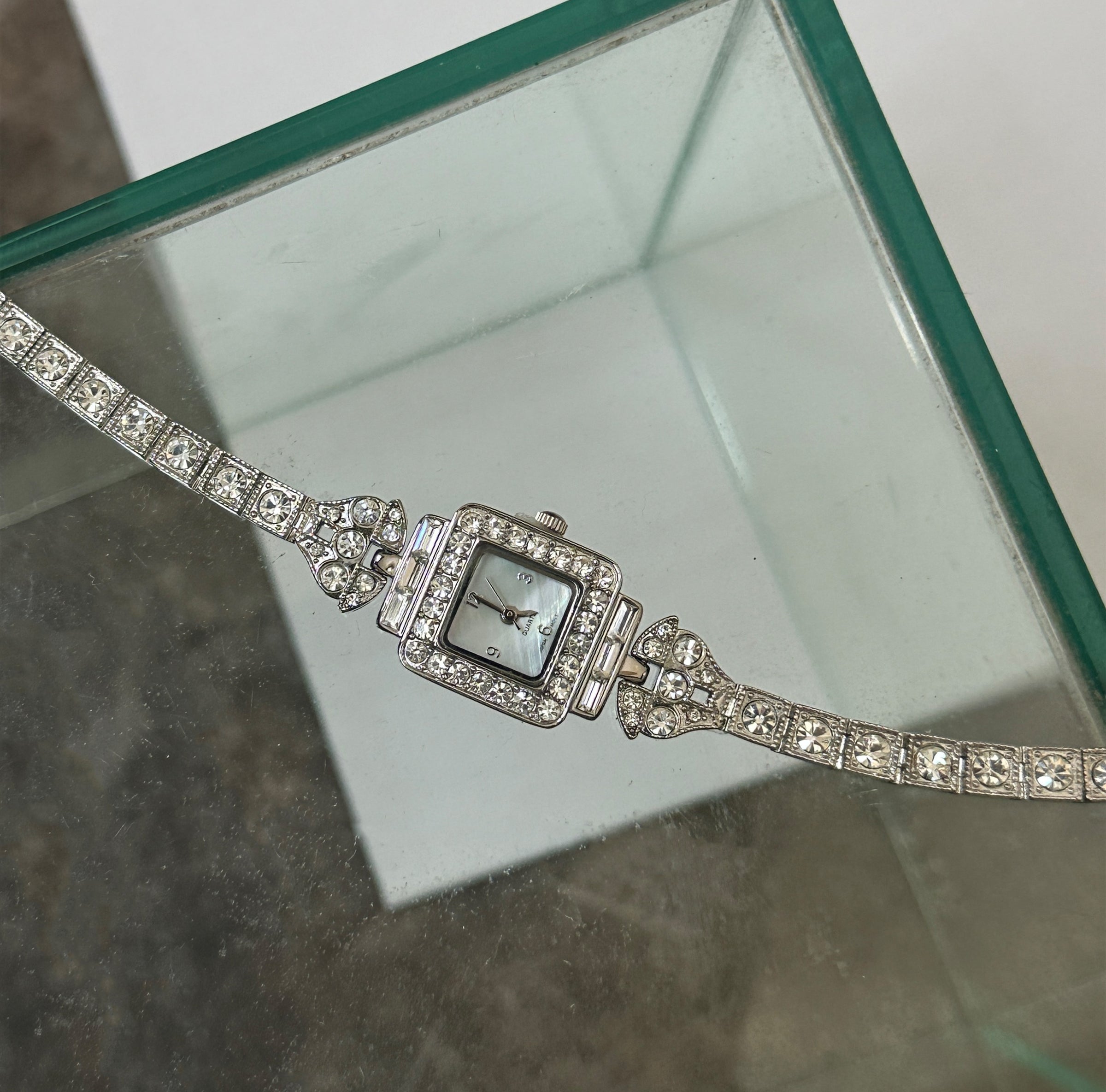 Eternal Choker No.117