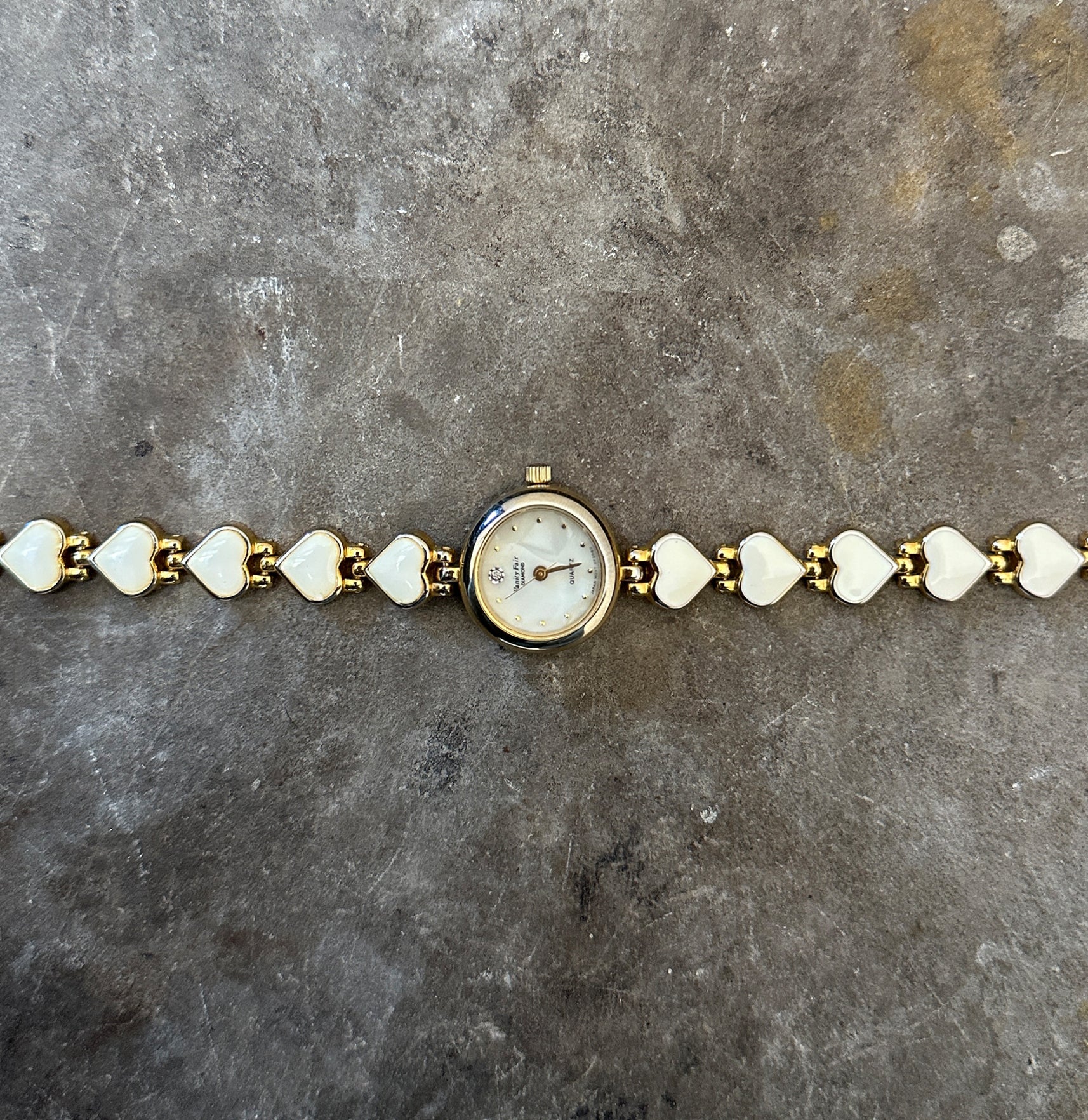 Eternal Choker No.108