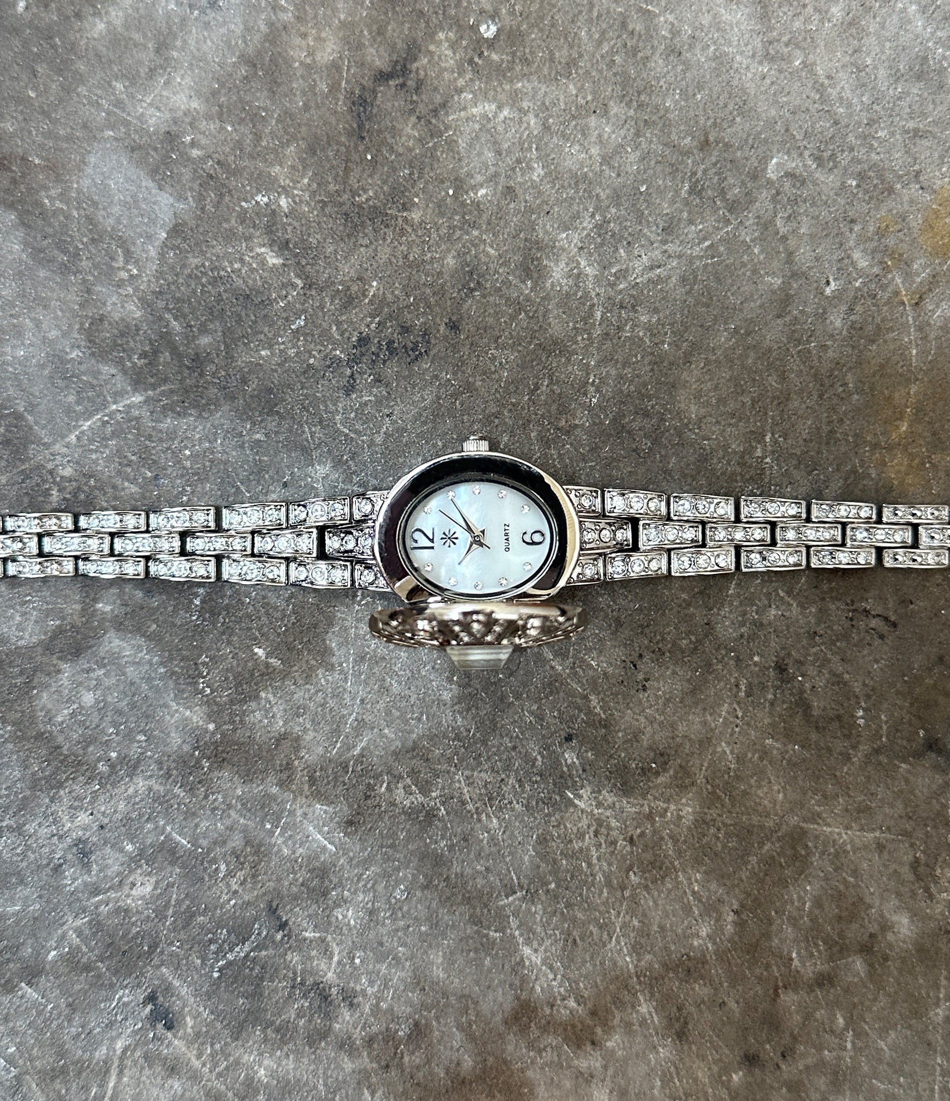 Eternal Choker No.118